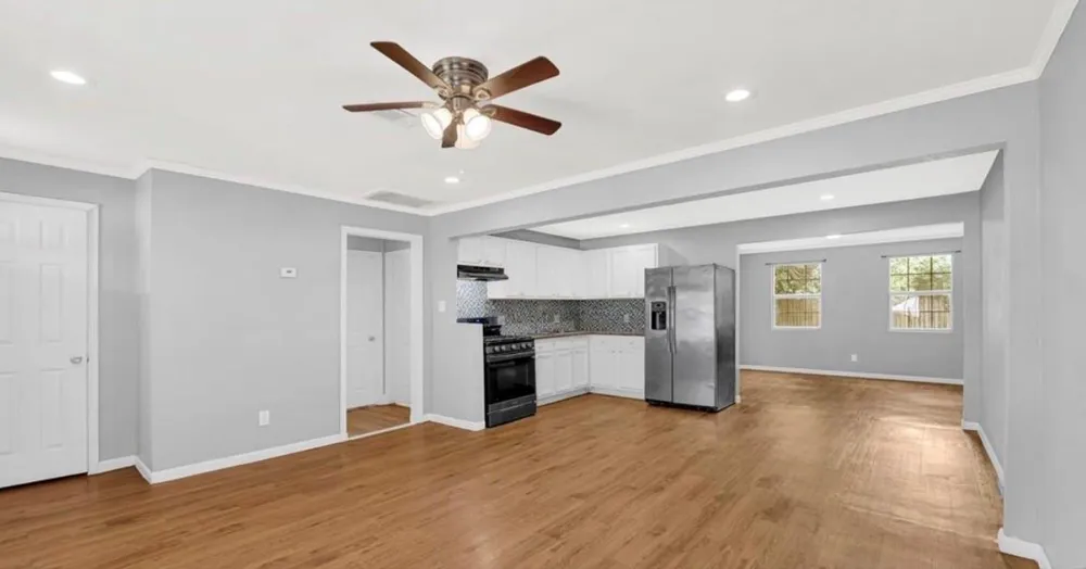 2210 Marshall Street Pasadena, TX 77506