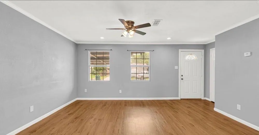 2210 Marshall Street Pasadena, TX 77506