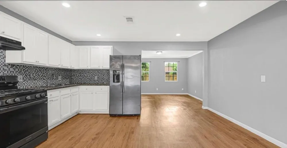 2210 Marshall Street Pasadena, TX 77506