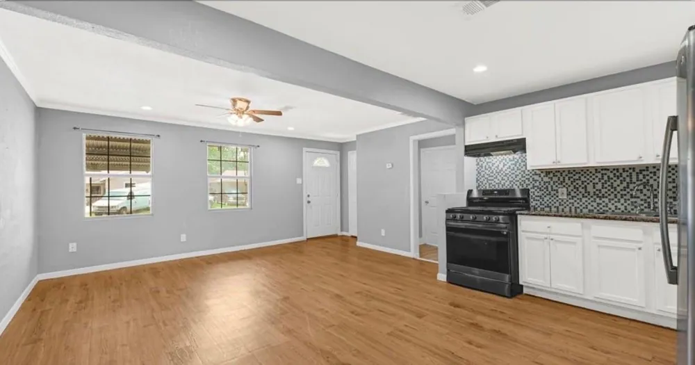 2210 Marshall Street Pasadena, TX 77506