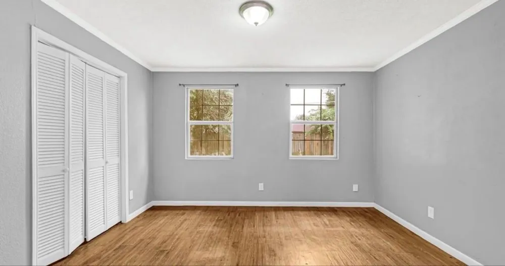 2210 Marshall Street Pasadena, TX 77506