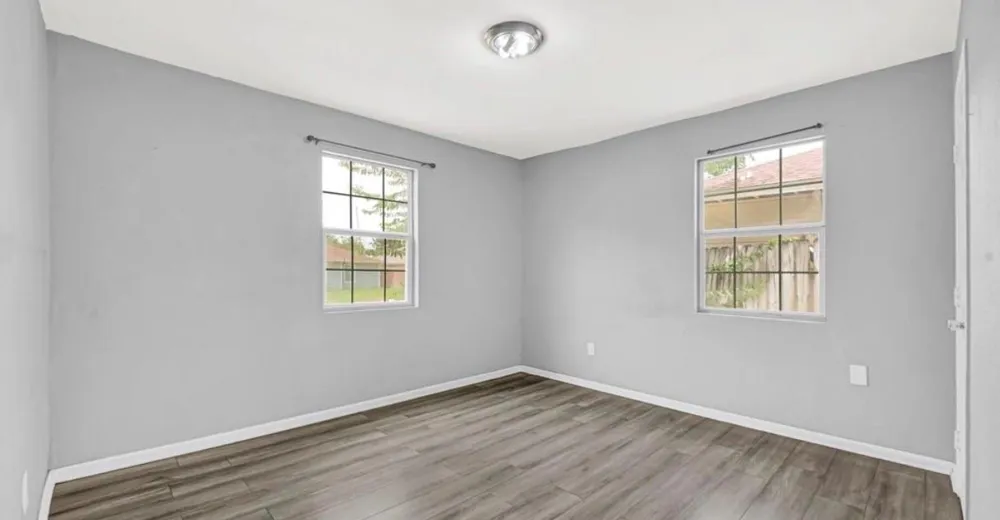2210 Marshall Street Pasadena, TX 77506