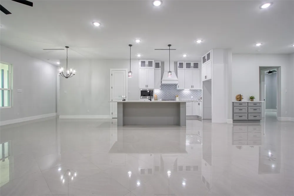 11082 Tammy Circle Plantersville, TX 77363
