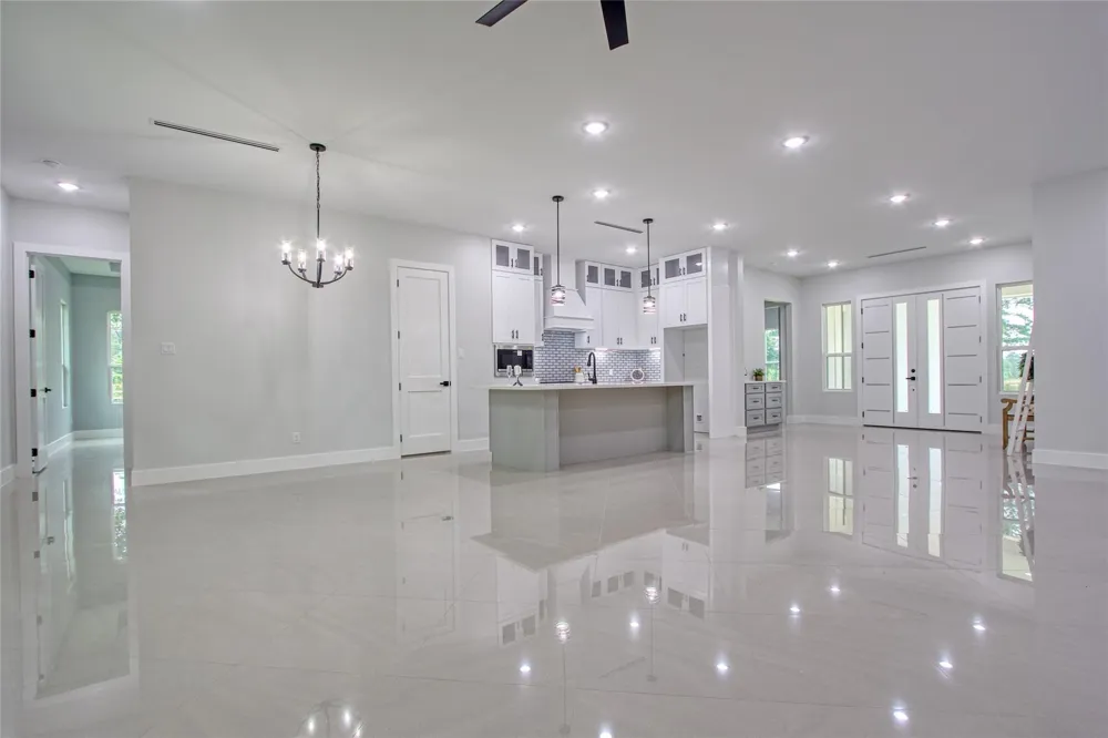 11082 Tammy Circle Plantersville, TX 77363