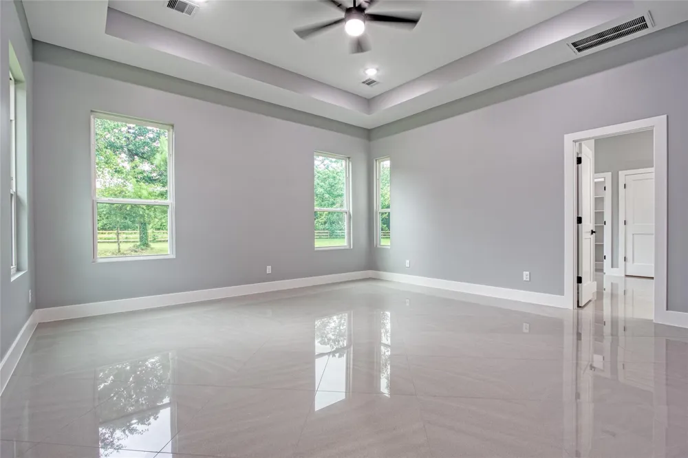 11082 Tammy Circle Plantersville, TX 77363