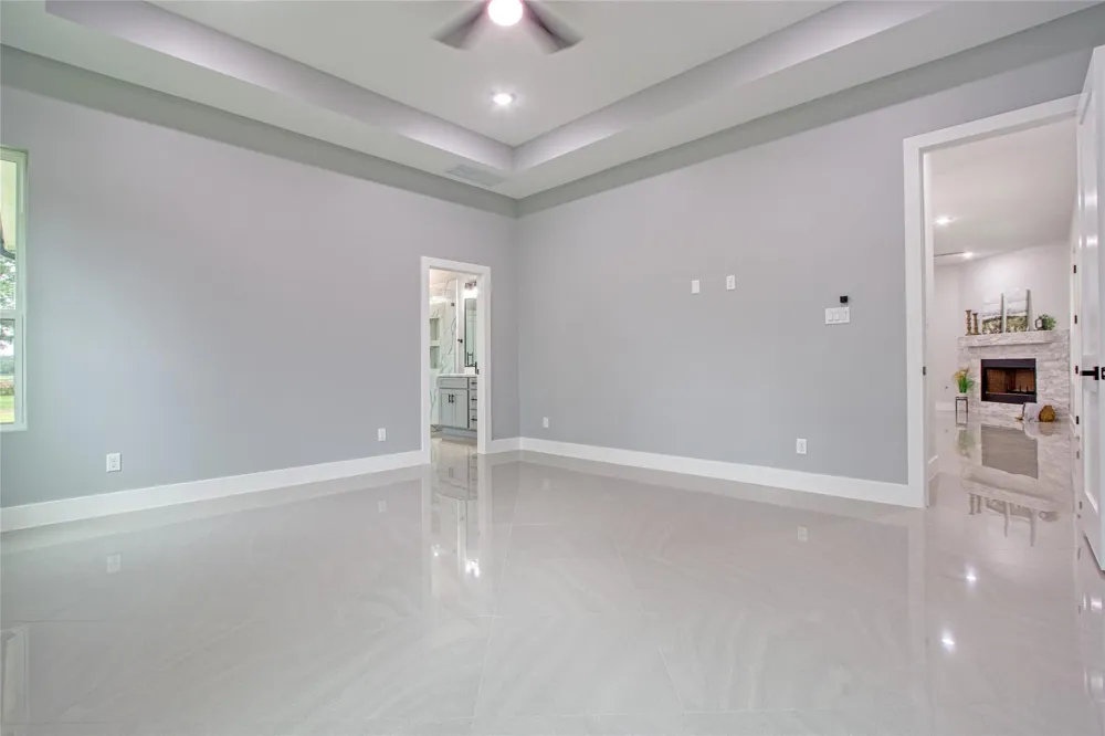 11082 Tammy Circle Plantersville, TX 77363