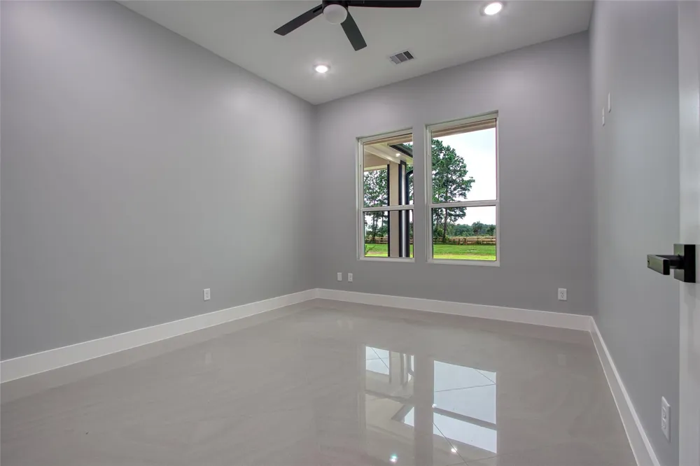 11082 Tammy Circle Plantersville, TX 77363