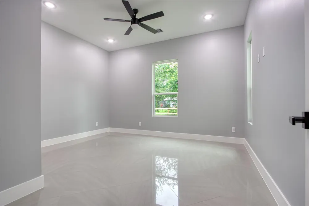 11082 Tammy Circle Plantersville, TX 77363