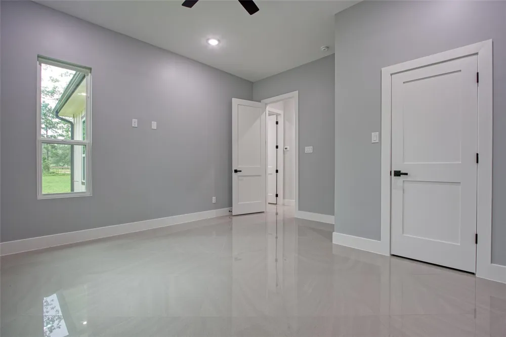 11082 Tammy Circle Plantersville, TX 77363