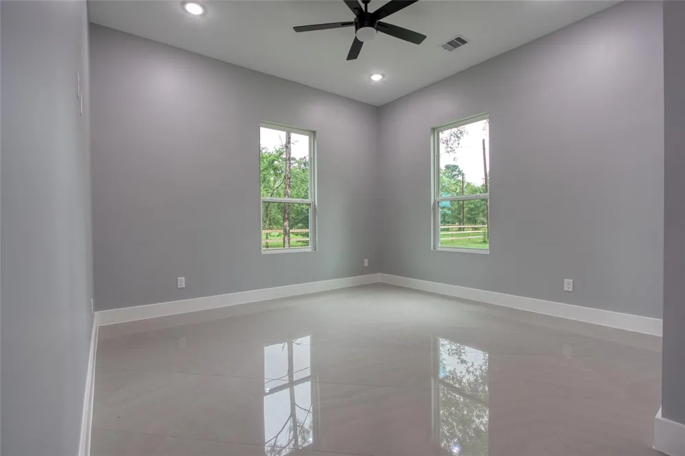 11082 Tammy Circle Plantersville, TX 77363