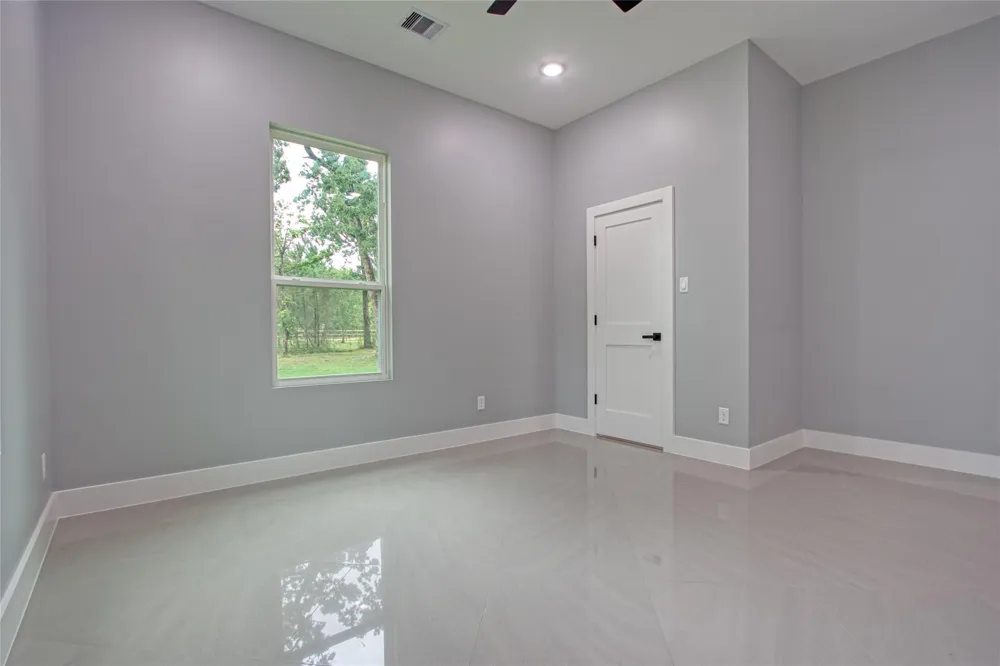 11082 Tammy Circle Plantersville, TX 77363
