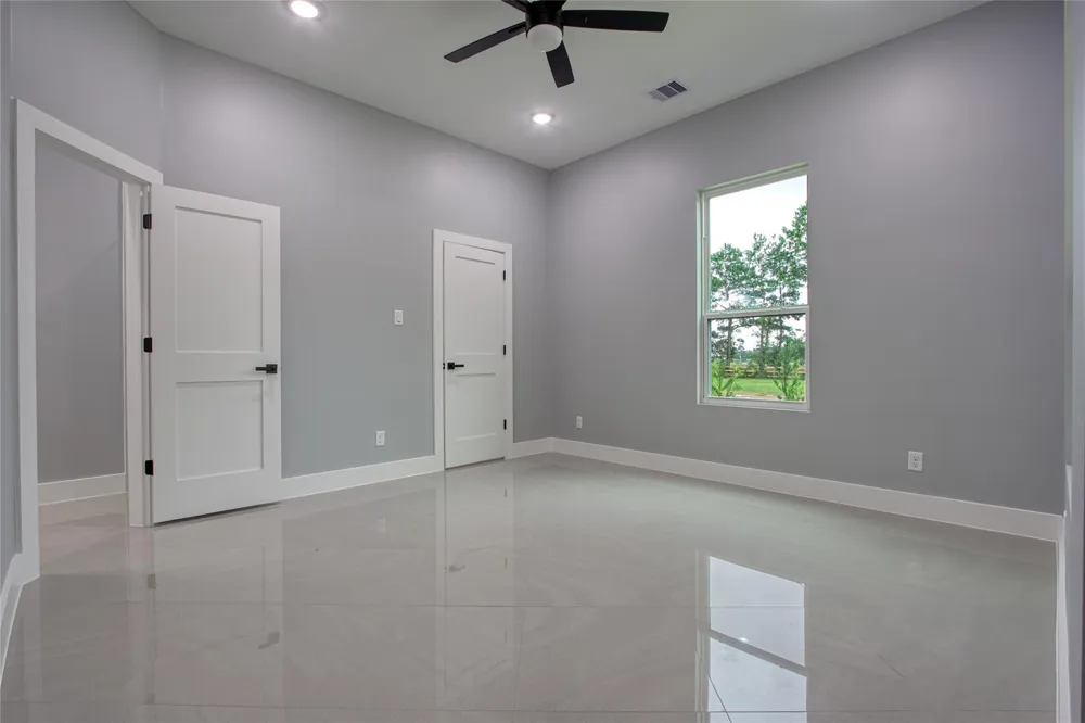 11082 Tammy Circle Plantersville, TX 77363