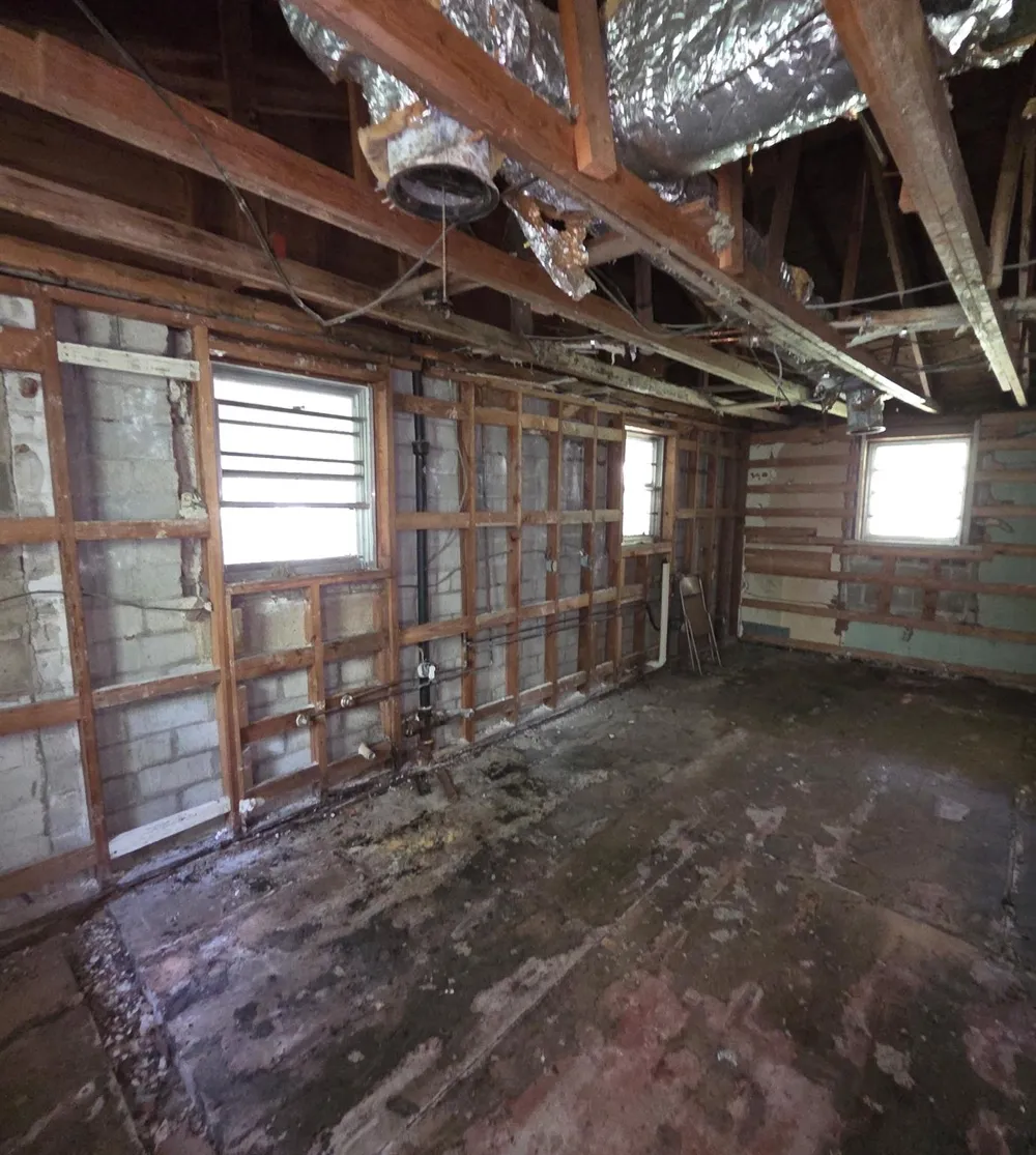 5898 Tryon Road Longview, TX 75605
