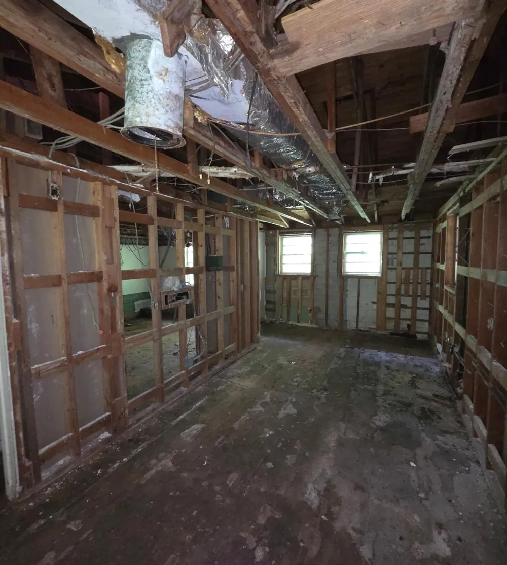 5898 Tryon Road Longview, TX 75605