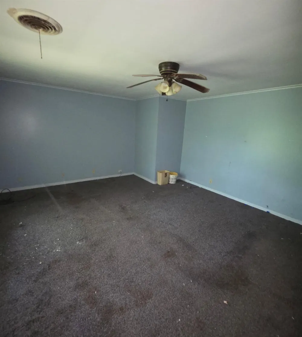 5898 Tryon Road Longview, TX 75605