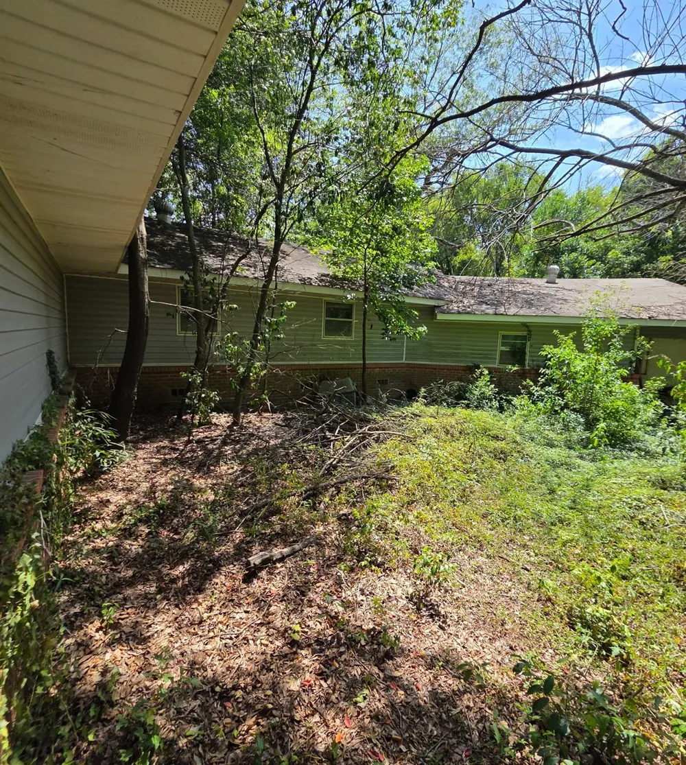 5898 Tryon Road Longview, TX 75605
