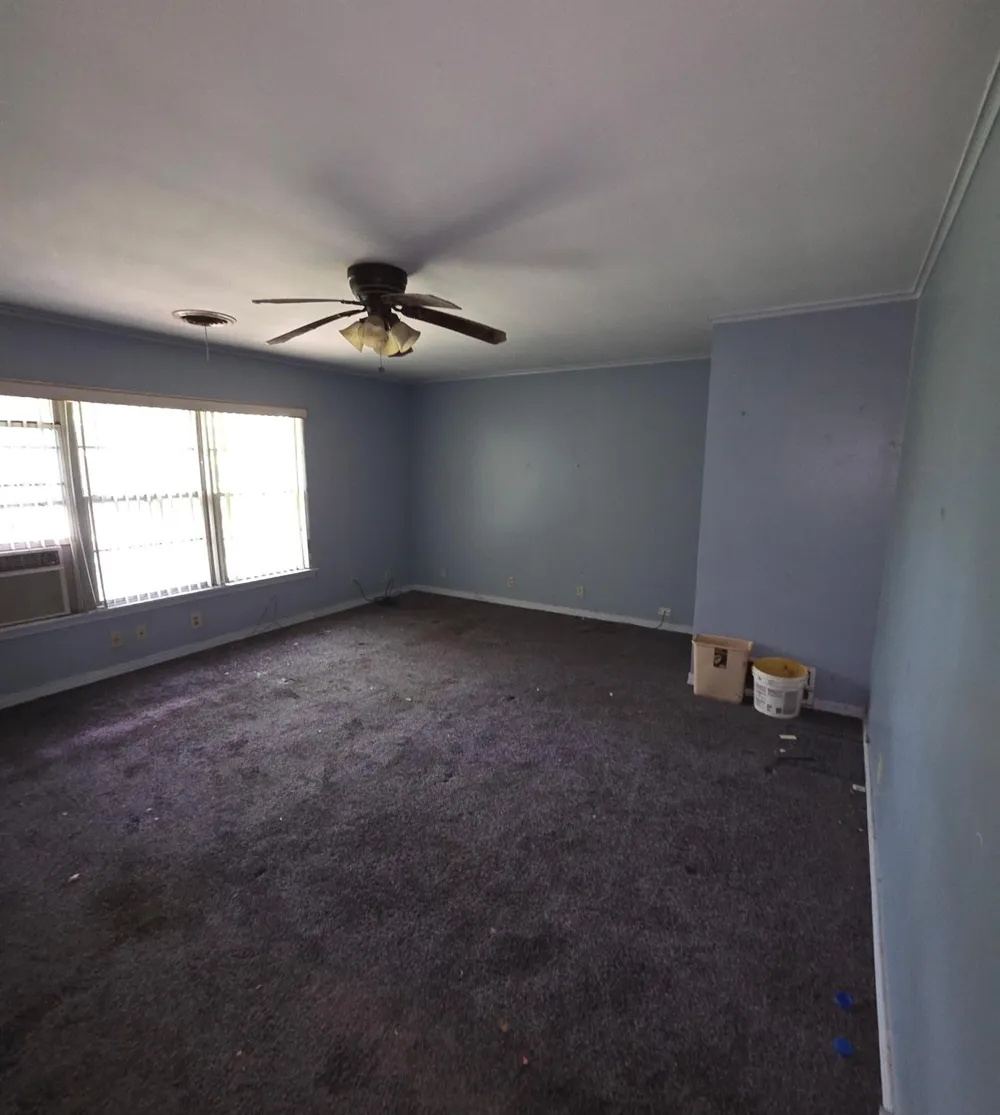 5898 Tryon Road Longview, TX 75605