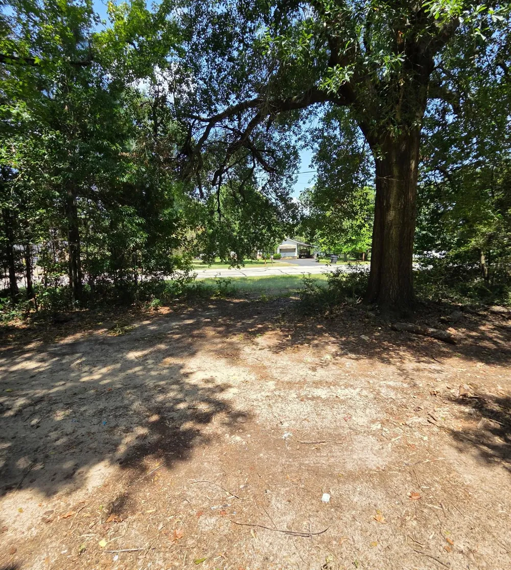 5898 Tryon Road Longview, TX 75605