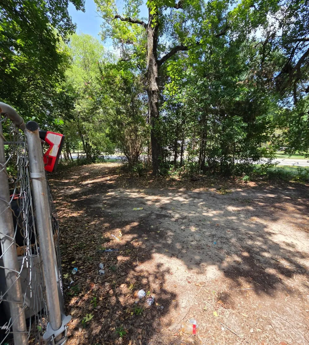 5898 Tryon Road Longview, TX 75605