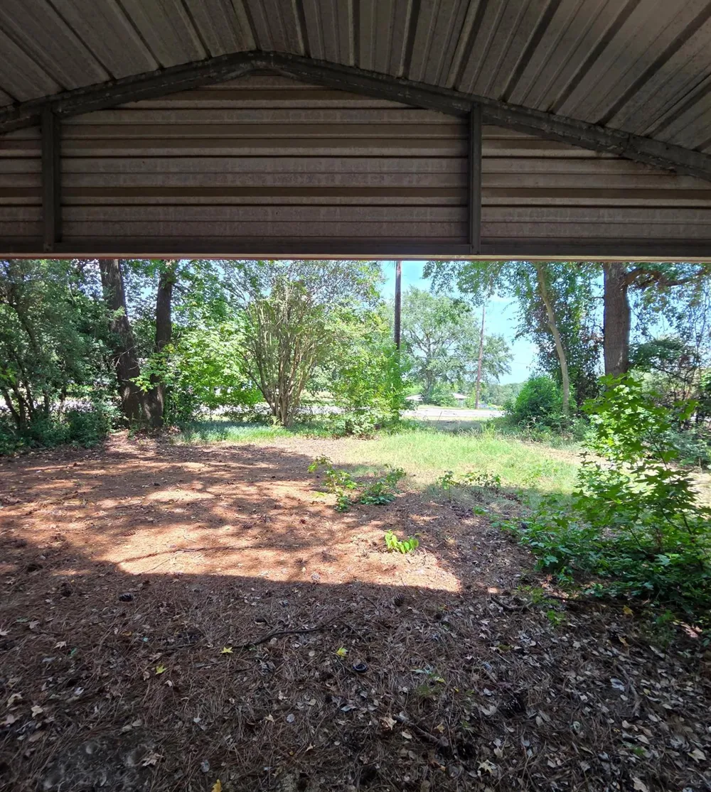 5898 Tryon Road Longview, TX 75605
