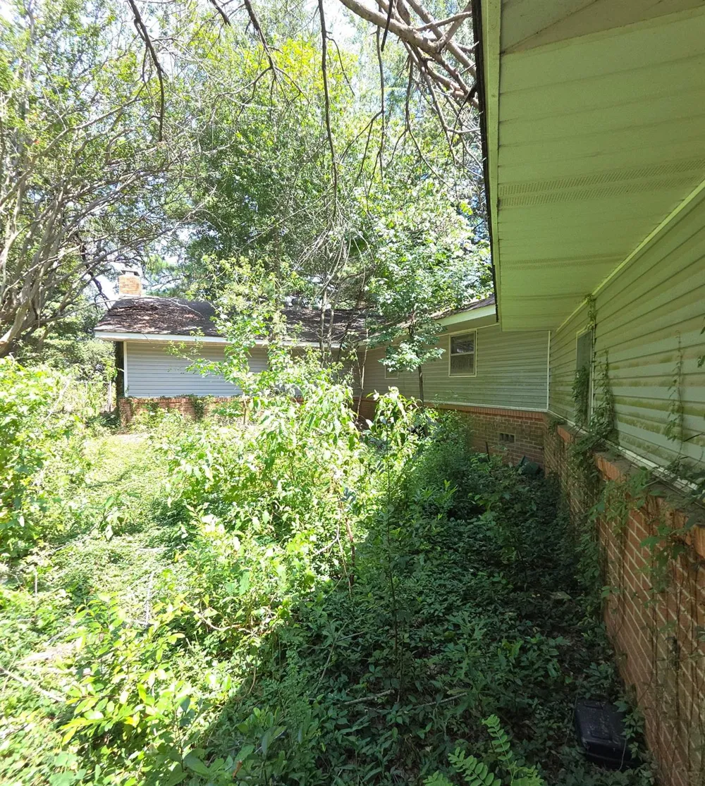 5898 Tryon Road Longview, TX 75605