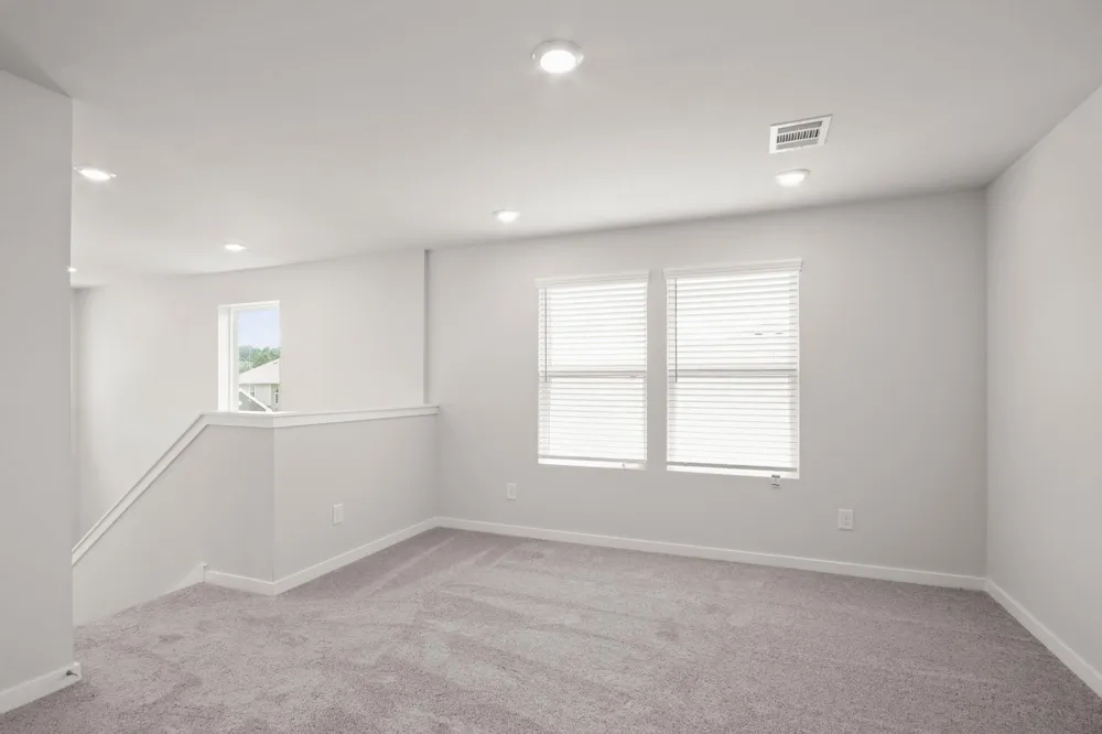 2117 Windy Grove Drive Texas City, TX 77568