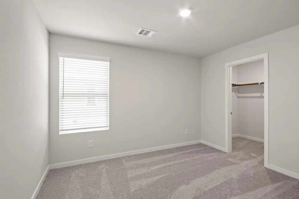2117 Windy Grove Drive Texas City, TX 77568