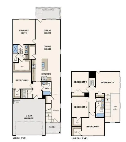 2117 Windy Grove Drive Texas City, TX 77568