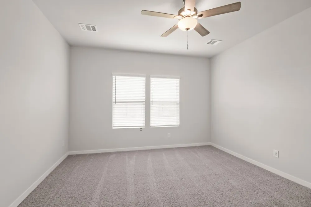2117 Windy Grove Drive Texas City, TX 77568