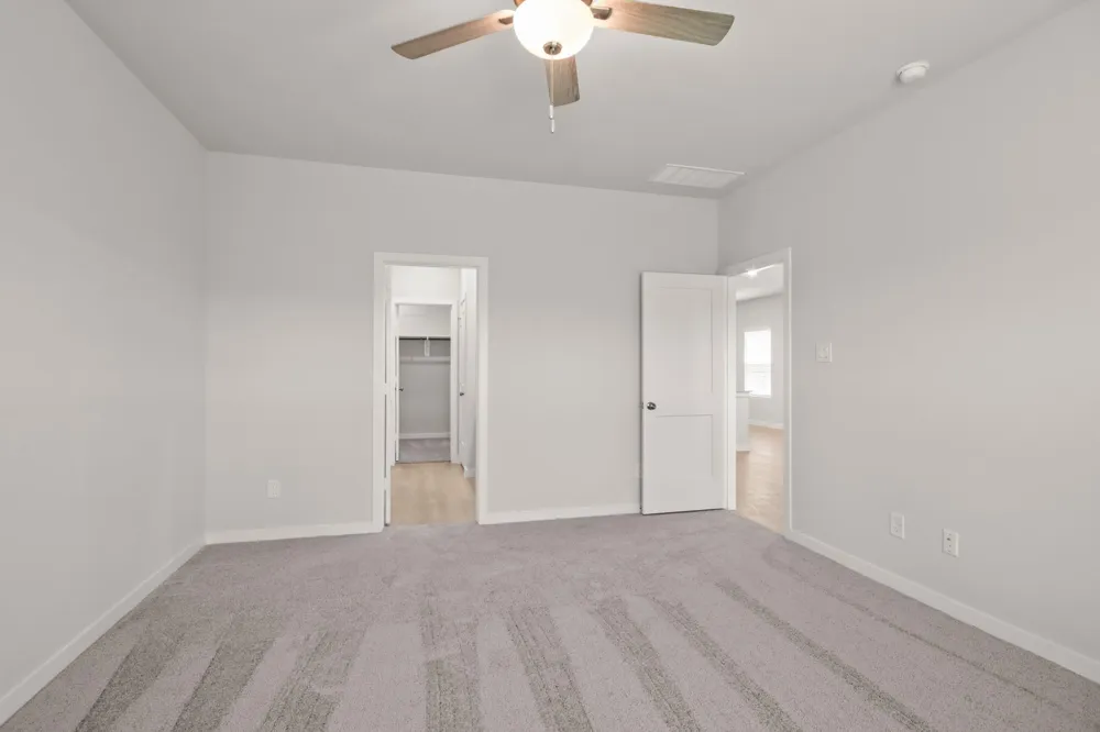 2117 Windy Grove Drive Texas City, TX 77568
