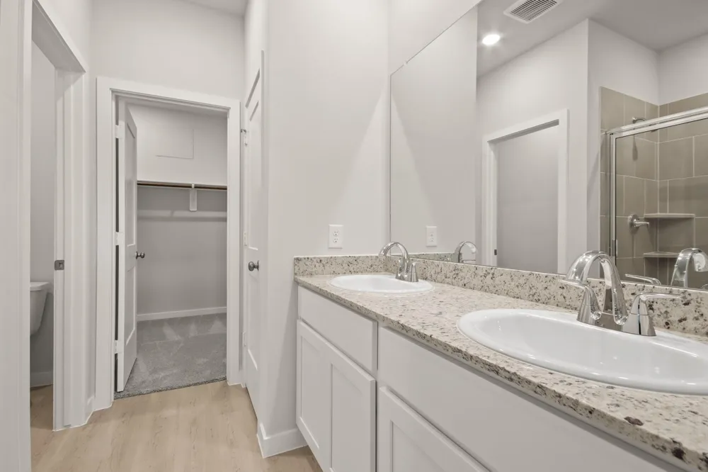 2117 Windy Grove Drive Texas City, TX 77568