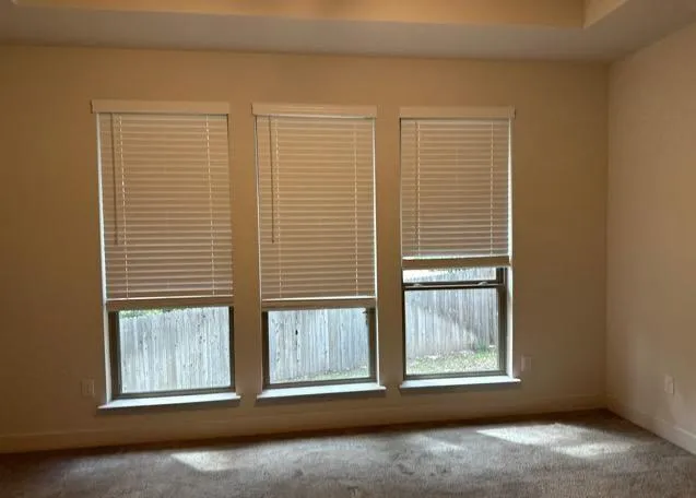 14006 May Mist San Antonio, TX 78253