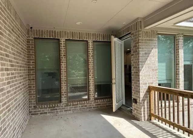 14006 May Mist San Antonio, TX 78253