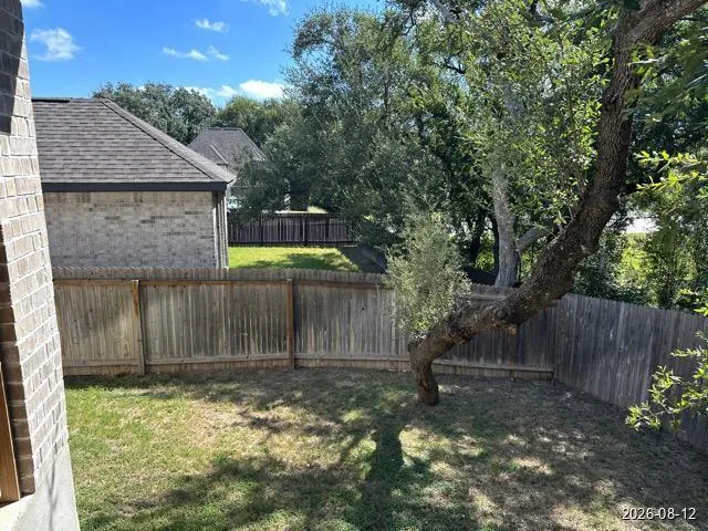 14006 May Mist San Antonio, TX 78253