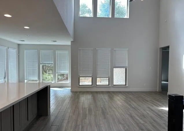 14006 May Mist San Antonio, TX 78253
