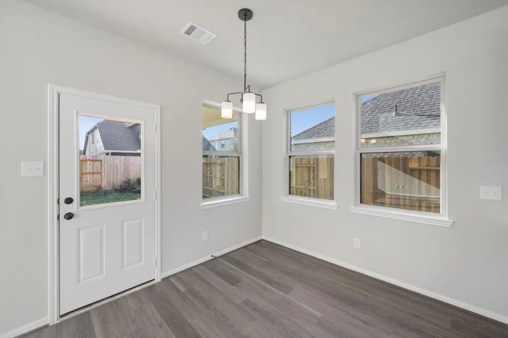 21911 Laurel Cherry Court Waller, TX 77484