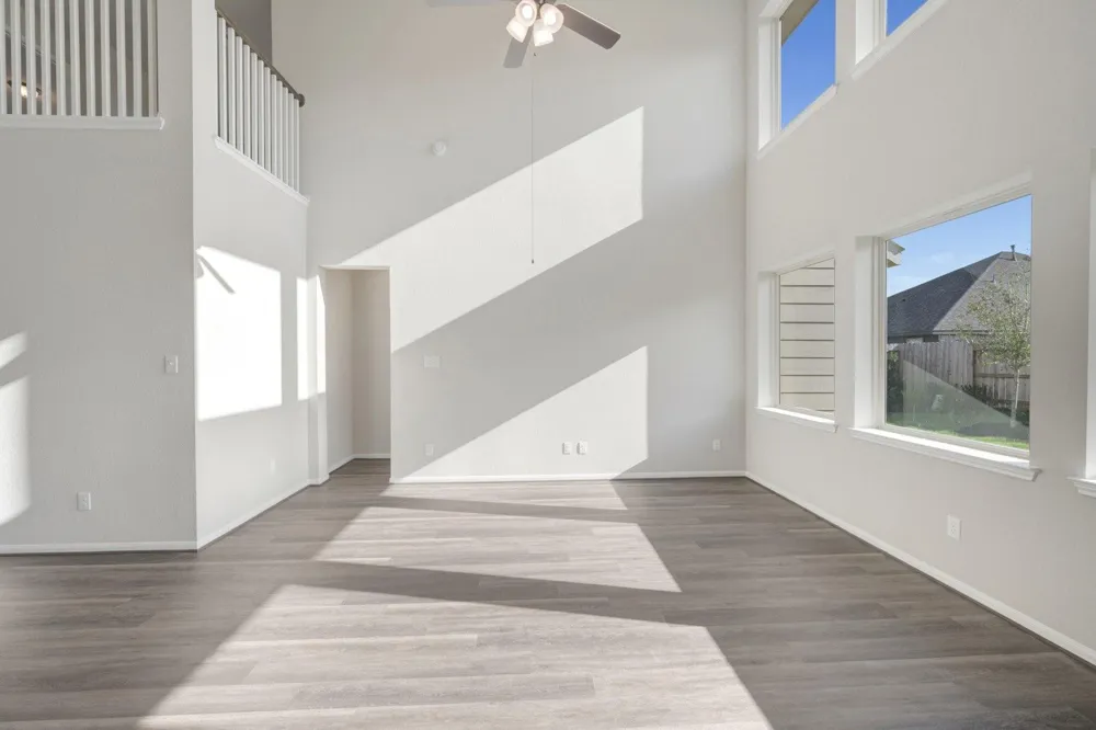 21911 Laurel Cherry Court Waller, TX 77484