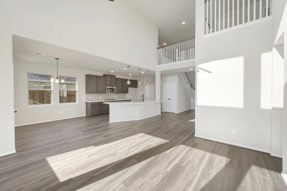 21911 Laurel Cherry Court Waller, TX 77484
