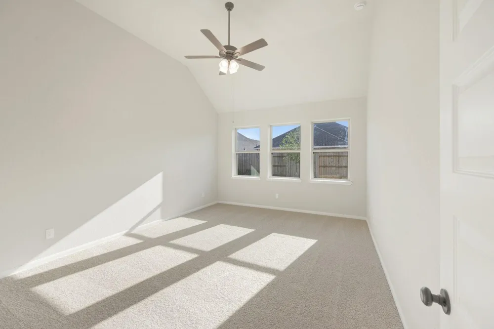 21911 Laurel Cherry Court Waller, TX 77484