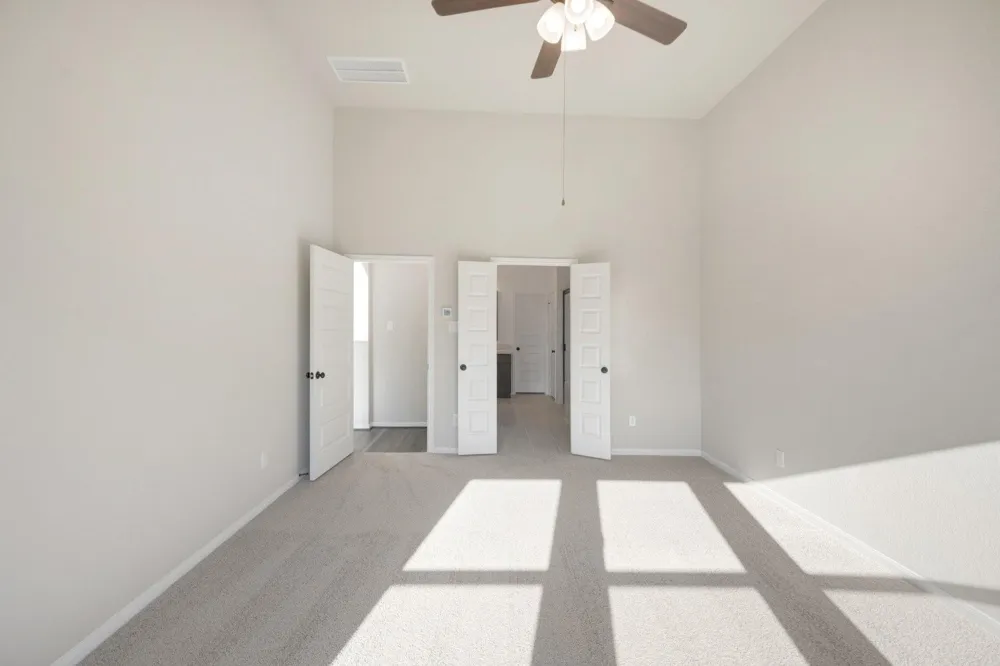 21911 Laurel Cherry Court Waller, TX 77484