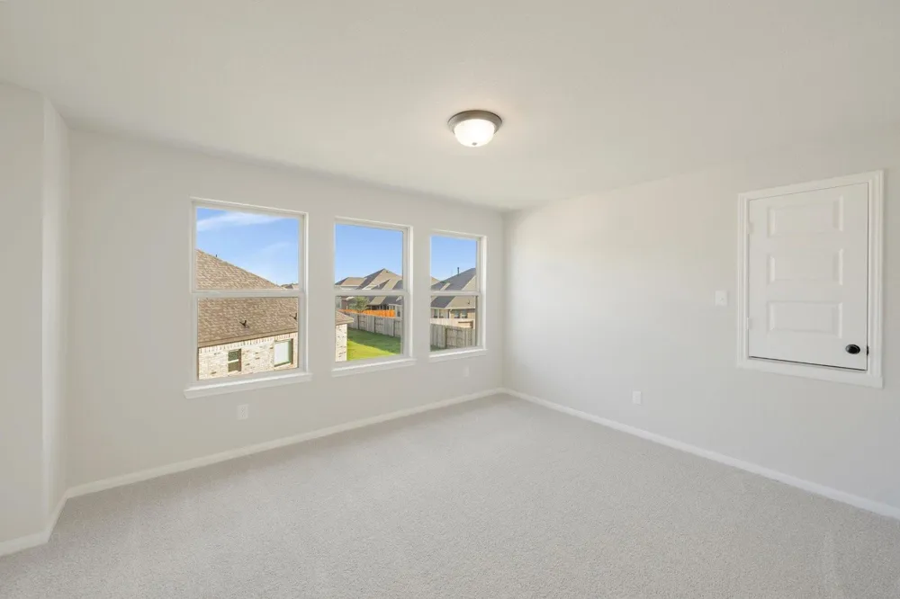 21911 Laurel Cherry Court Waller, TX 77484