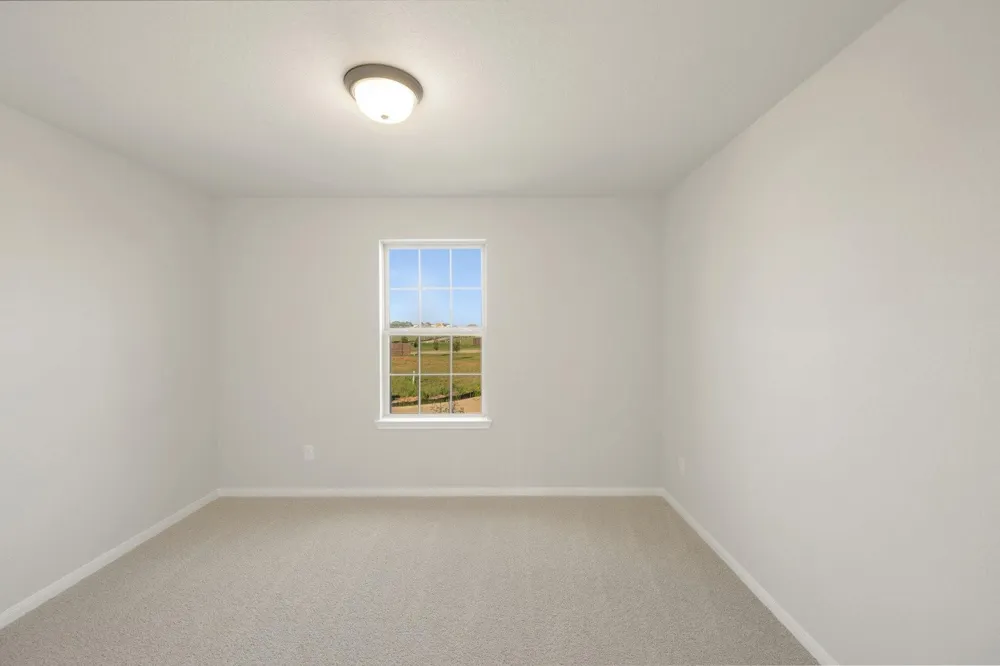 21911 Laurel Cherry Court Waller, TX 77484
