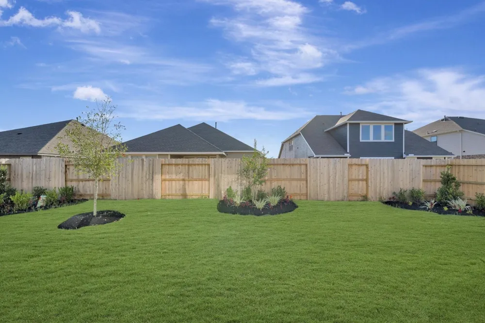 21911 Laurel Cherry Court Waller, TX 77484