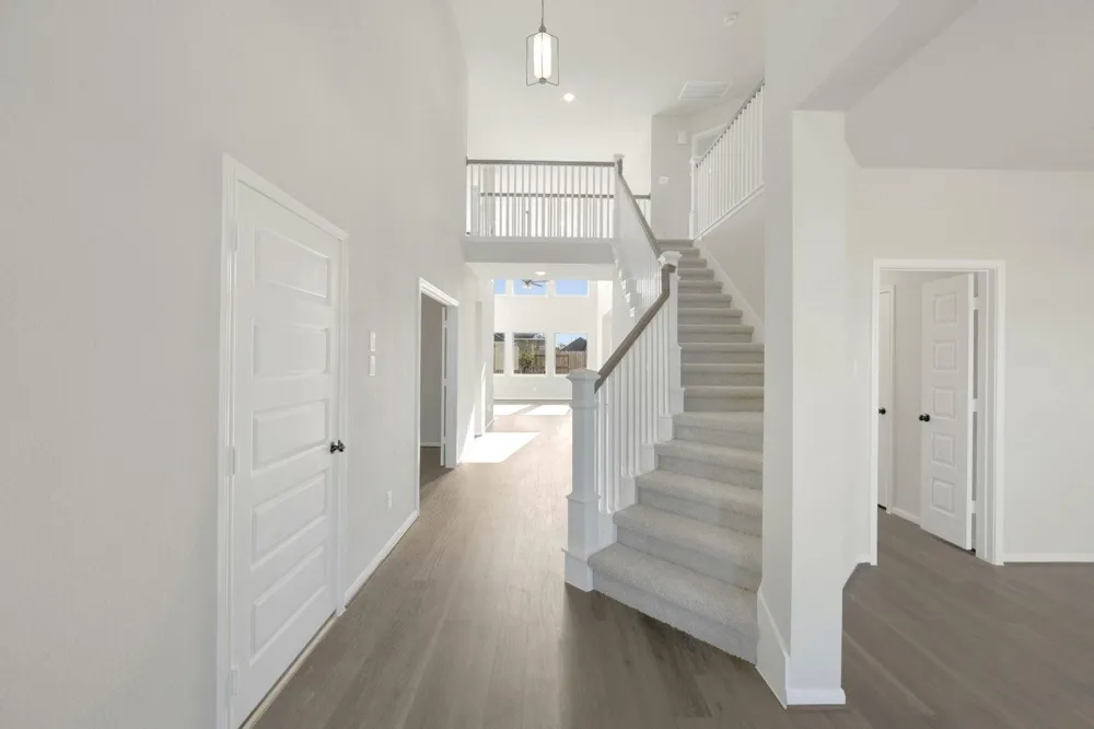 21911 Laurel Cherry Court Waller, TX 77484