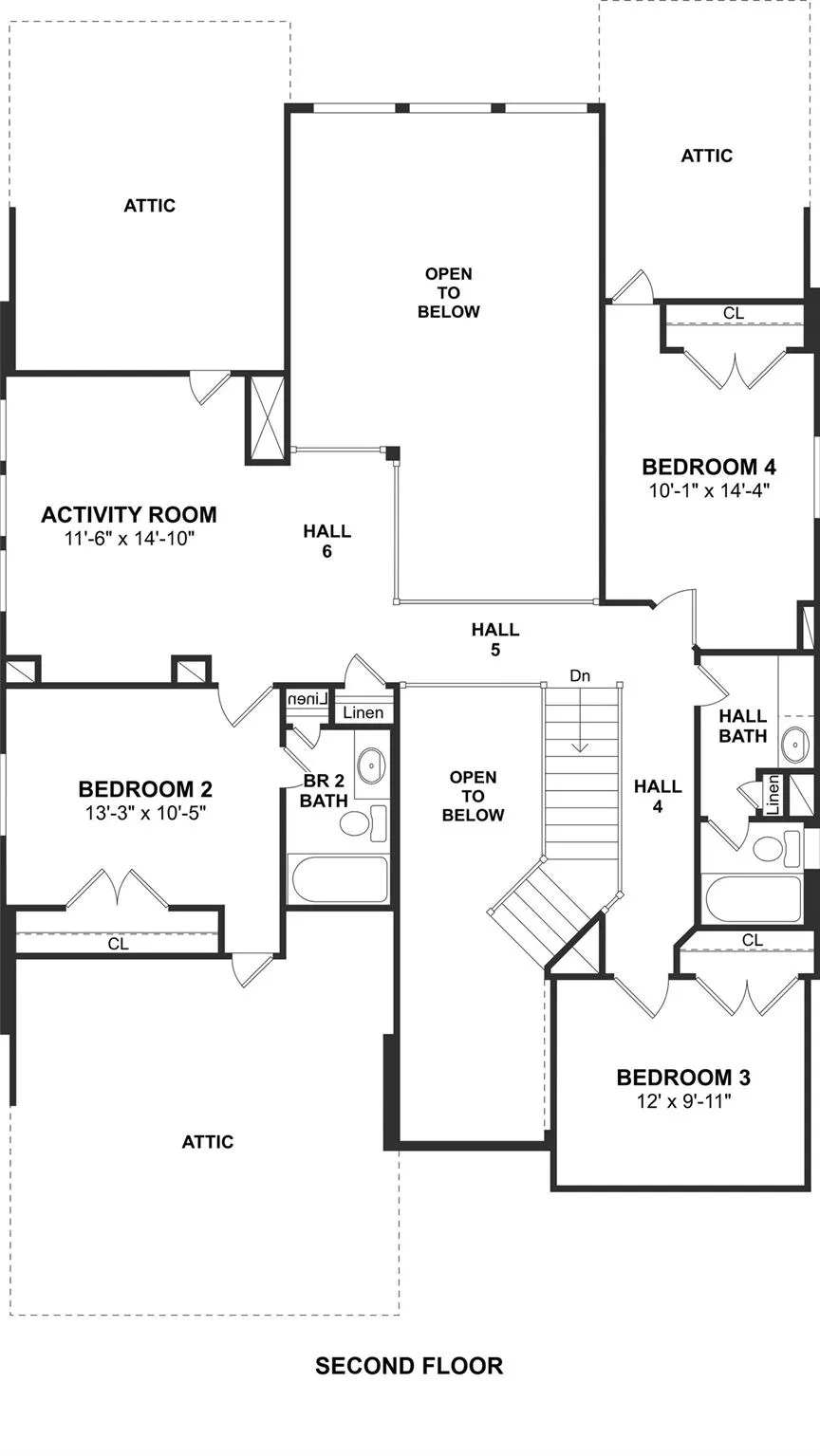 21911 Laurel Cherry Court Waller, TX 77484