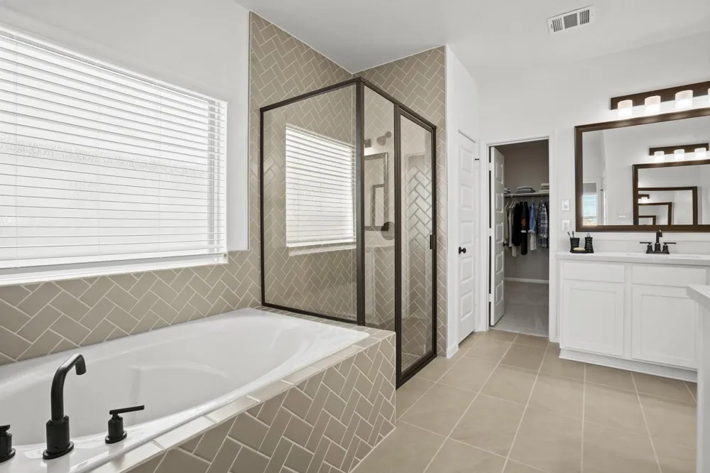 21911 Laurel Cherry Court Waller, TX 77484
