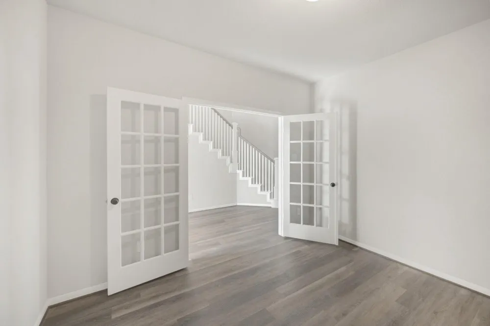 21911 Laurel Cherry Court Waller, TX 77484