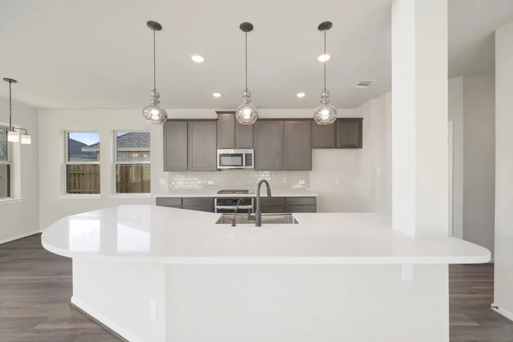 21911 Laurel Cherry Court Waller, TX 77484
