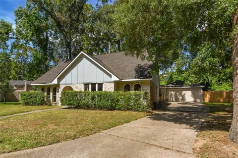2103 Silver Falls Drive