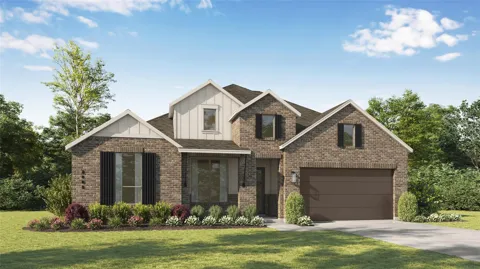 15630 Broadway Bend Drive